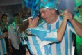 /album/fotogaleria-inicio/a28243-1483922467900-1529013817-31196372-3739713-n-jpg/