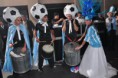 /album/fotogaleria-inicio/a28243-1483922587903-1529013817-31196375-3648903-n-jpg/