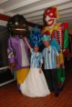 /album/fotogaleria-inicio/a28243-1483922667905-1529013817-31196377-1008684-n-jpg/
