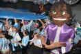 /album/fotogaleria-inicio/a34870-1483916467750-1529013817-31196344-2625380-n-jpg/