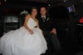 /album/fotogaleria-inicio/a36192-1483834025689-1529013817-31195890-4469490-n-jpg/