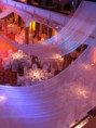 /album/fotogaleria-inicio/alvear1-jpg/